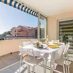 Appartement Le Promethee By Interhome