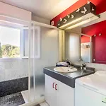 Le Promethee By Interhome Saint-Raphaël