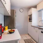 Le Promethee By Interhome Appartement