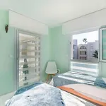 Le Promethee By Interhome * Saint-Raphaël